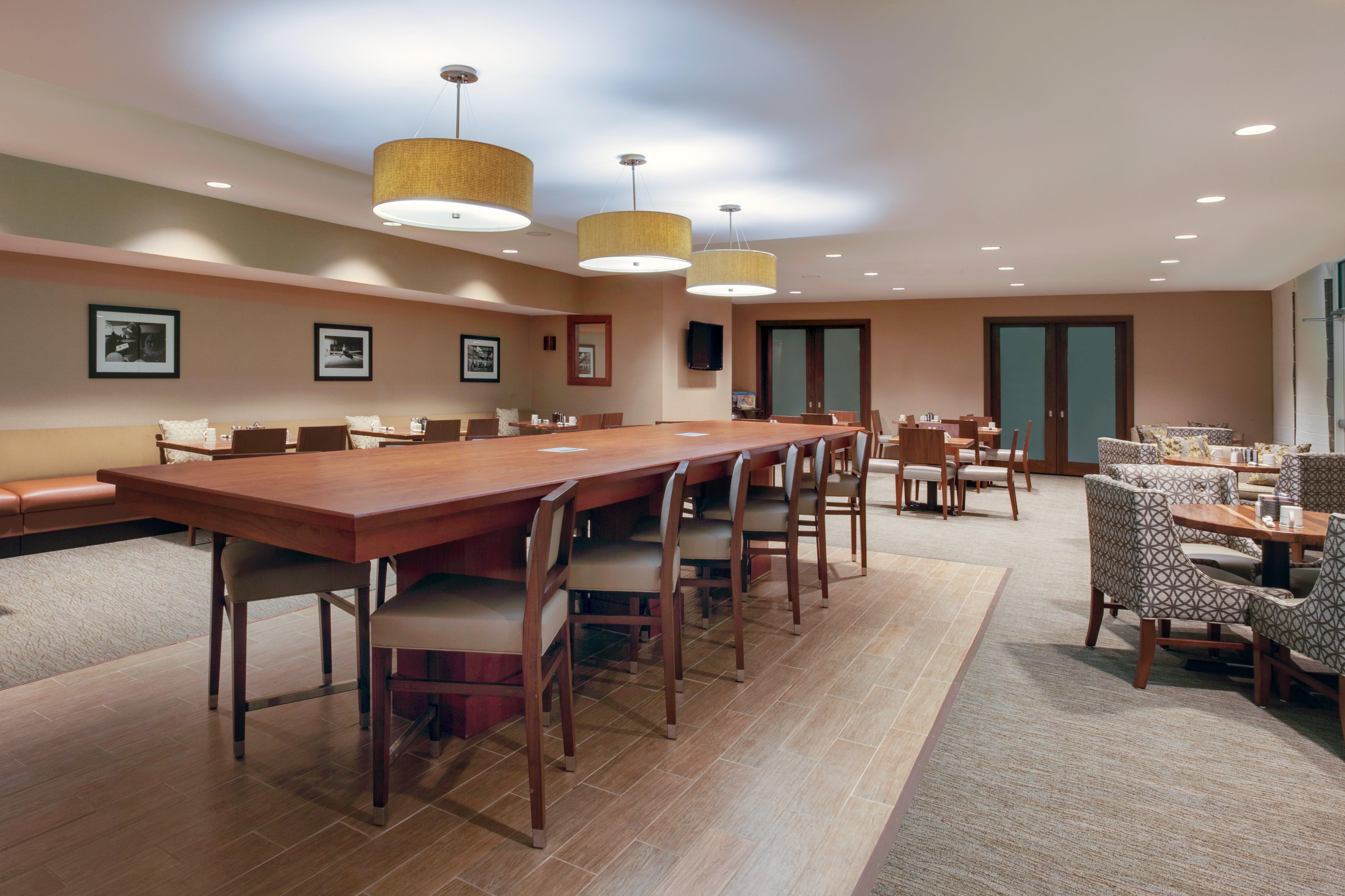 Holiday Inn Bangor By Ihg Kültér fotó
