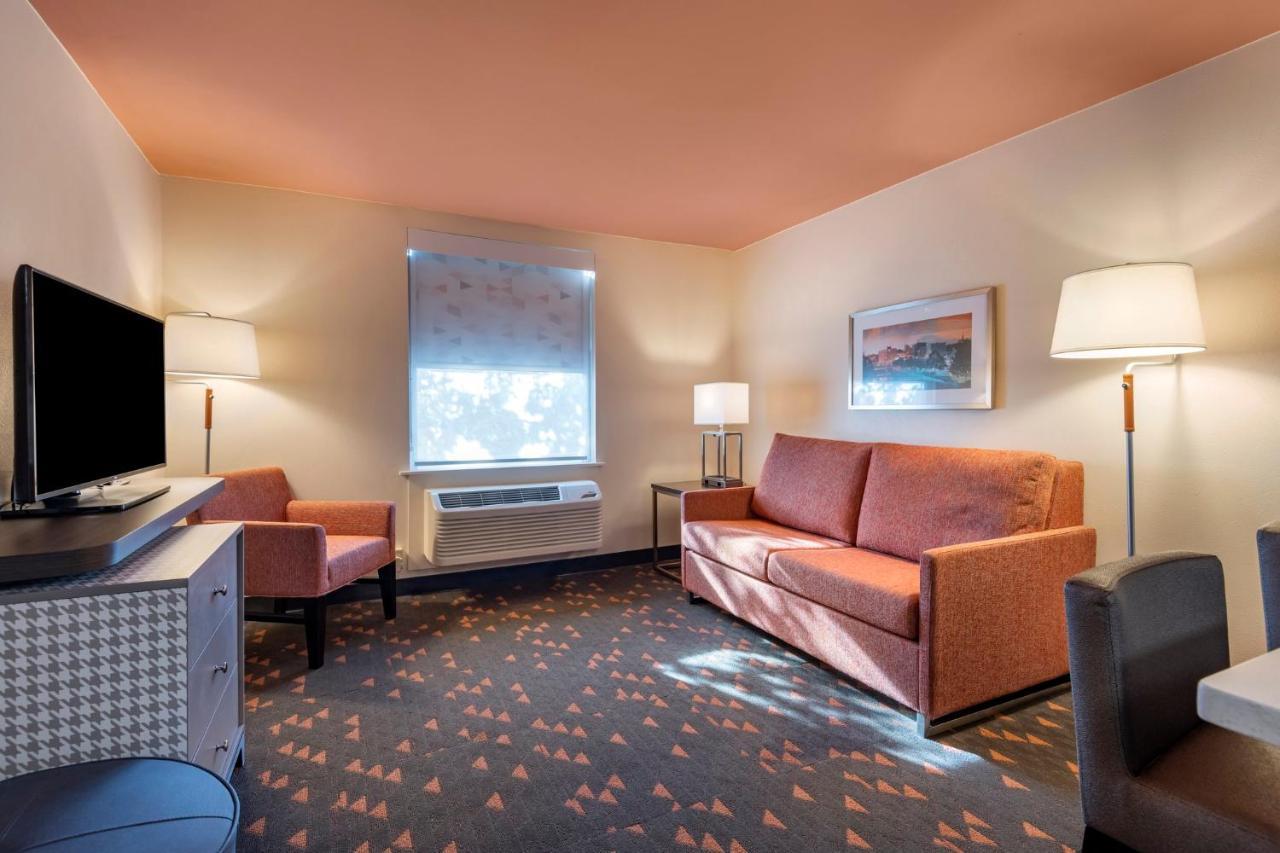 Holiday Inn Bangor By Ihg Kültér fotó
