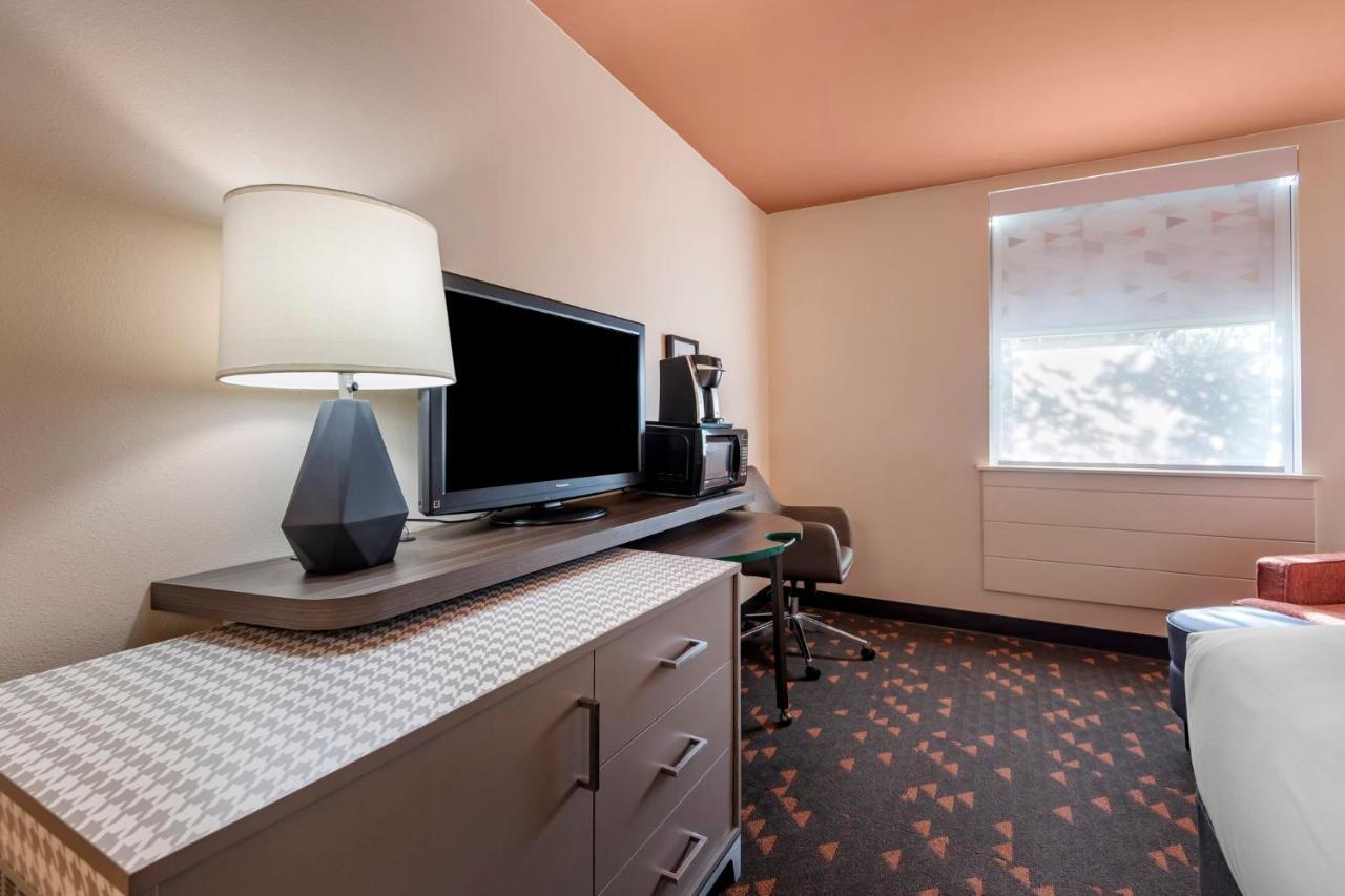 Holiday Inn Bangor By Ihg Kültér fotó